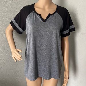 W Doublju Women’s Tee